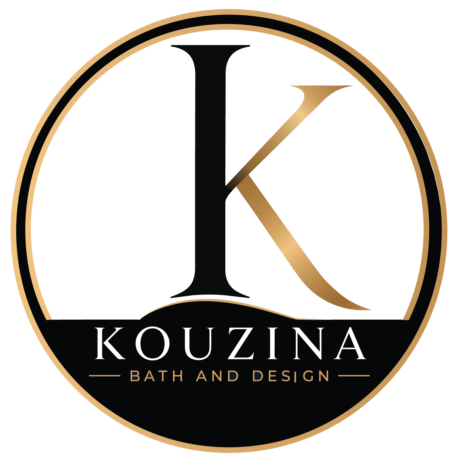 Kouzina Design